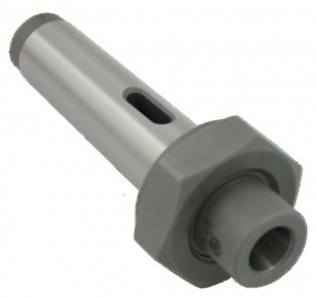 Reduceringshylsa MK 3-2 med avdragsmutter