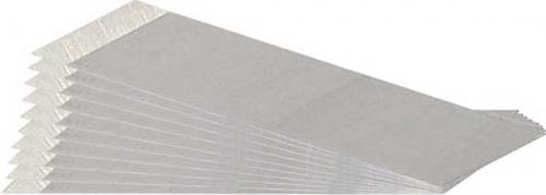 Skalpell reservblad 40 st NT Cutter