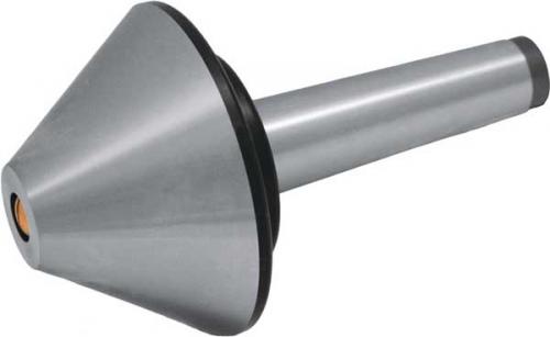 Roterande rördubb MK2 078 mm 60° Vertex