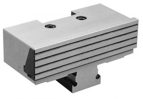 Rörlig back 100 mm GT Diesella