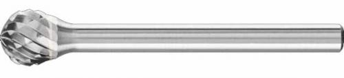 Roterande fil Ø04 mm KUD Tandn. 3 Plus Pferd