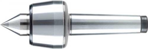 Roterande svarvdubb MK2 60° Röhm PRO HM