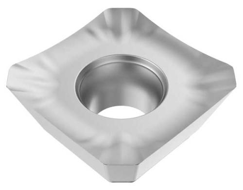 Vändskär SEEX 09T3AFN-E04 H15 SECO