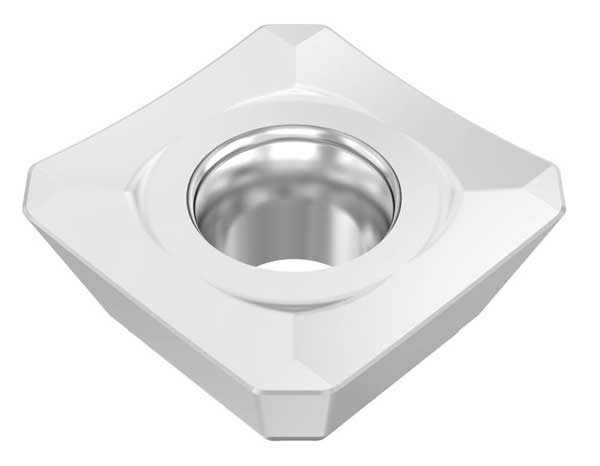 Vändskär SEEX 09T3AFTN-M08 MP2501 SECO