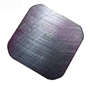 Vändskär SPKN 1203 EDFR YD201 ZCC-CT