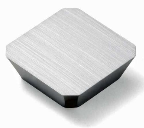 Vändskär SEKN 1504AFN-E15 HX SECO