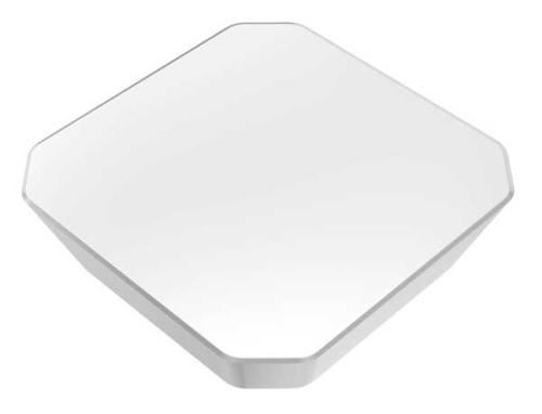 Vändskär SEKN 1204AFTN-M18 MP3501 SECO