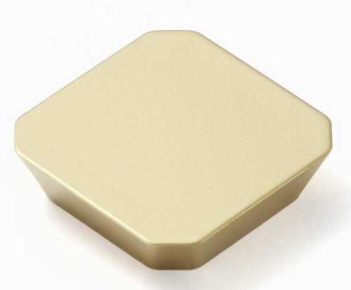 Vändskär SEKN 1203AFTN-M14 F40M SECO