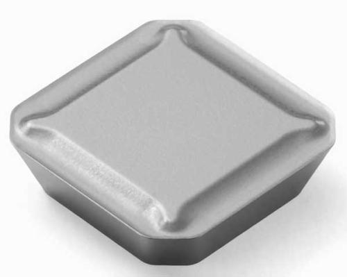 Vändskär SEKR 1203AFN-E07 HX SECO