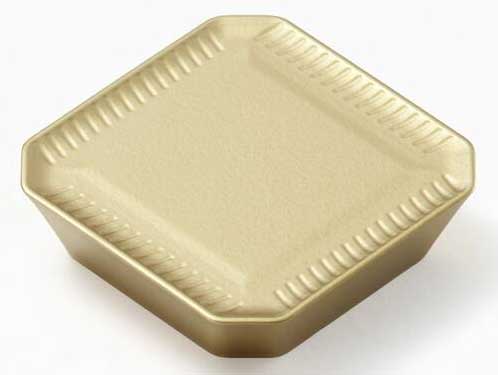 Vändskär SEKR 1204AFTN-ME16 T25M SECO