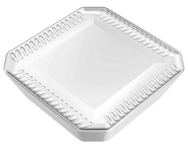 Vändskär SEKR 1203AFTN-ME13 MP2501 SECO