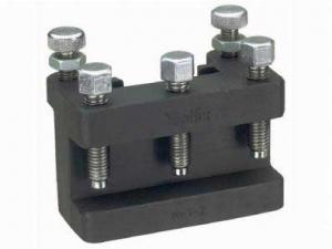 Mitutoyo reservdelar Mitutoyo reservdelar