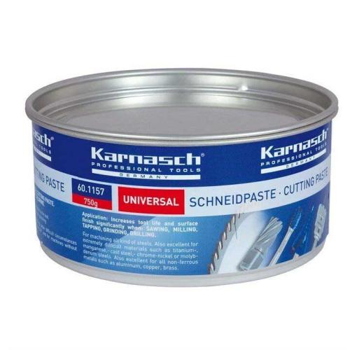 Skärpasta Universal Karnasch 750 g