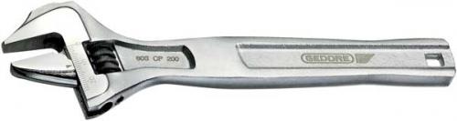 Skiftnyckel 153 mm Gedore