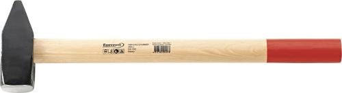 Slägga 10 kg Format