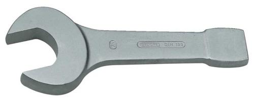 Slagnyckel 027 mm Gedore