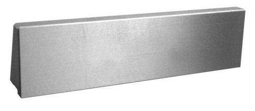 Släta backar 125 mm GT Diesella