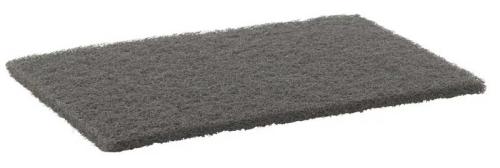 Handslipduk 220 korn Kiselkarbid Format