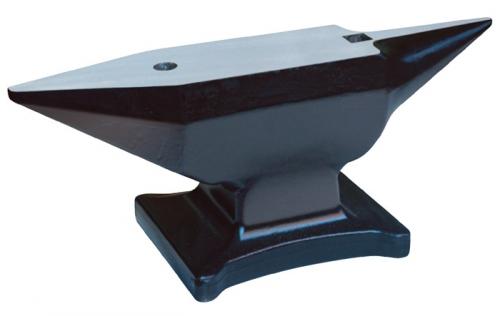 Smidesstäd 20 kg Kanca