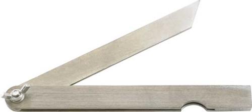 Smygvinkel 200 mm Format