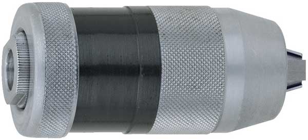 Snabbchuck 3-16 mm 1/2´´x20 UNF Format