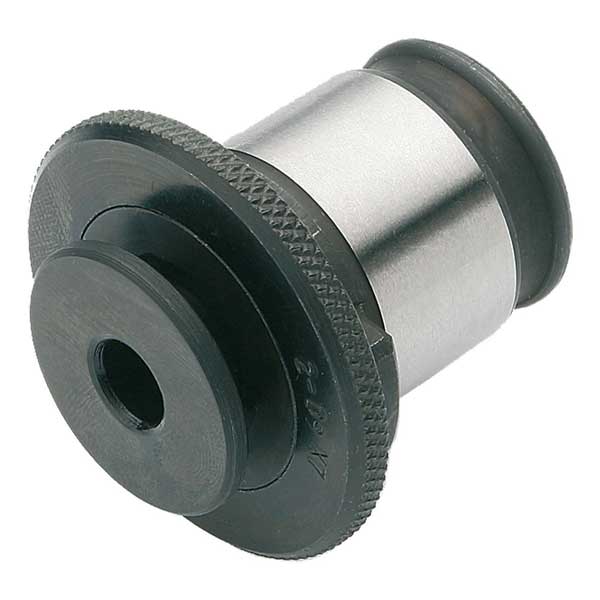Gänginsats 06/4,9 mm storlek 1 Kemmler