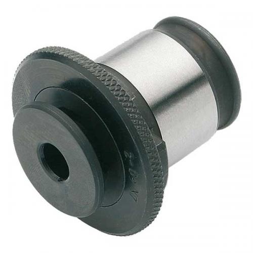 Gänginsats 06/4,9 mm storlek 2 Kemmler