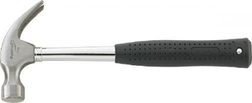 Snickarhammare 450 g Format