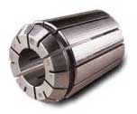 Spännhylsa ER8 1,0 mm SECO