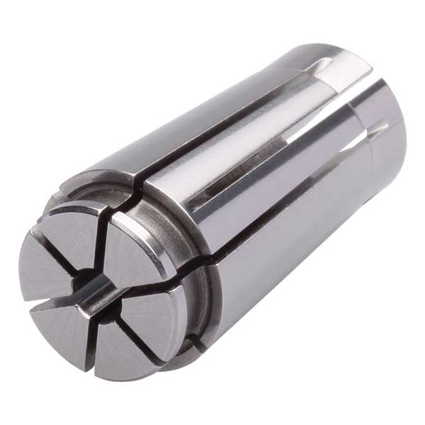 Spännhylsa KPS10 08 mm Kemmler