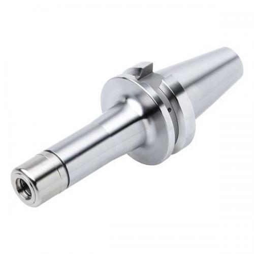 Spännhylschuck BT50 KPS10 105 mm Kemmler