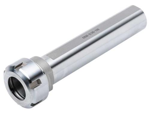 Spännhylschuck ER16 ø16 mm 150 mm Kemmler