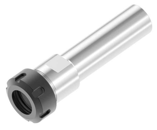 Spännhylschuck ER8 ø12 mm SECO