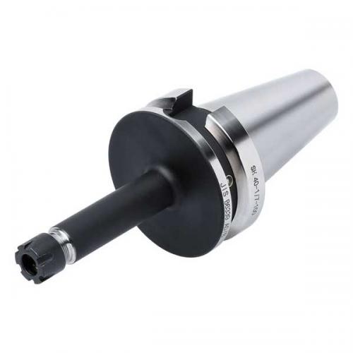 Spännhylschuck BT40 ER11 055 mm mini Kemmler