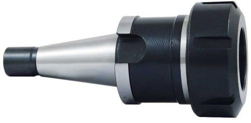 Spännhylschuck ISO30 ER40