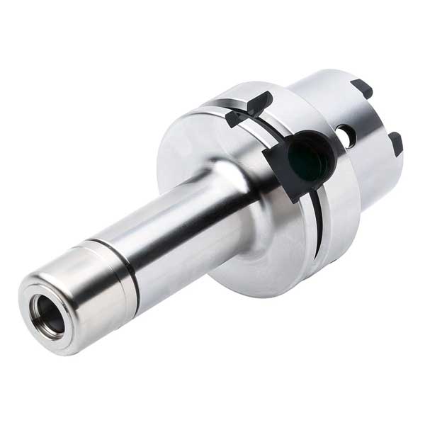 Spännhylschuck HSK-A 40 KPS10 Kemmler