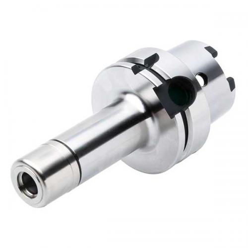 Spännhylschuck HSK-A 40 KPS10 Kemmler