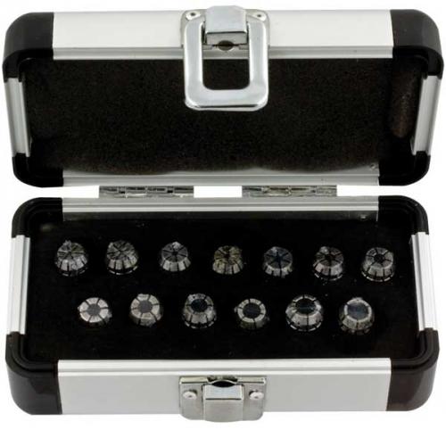 ER11-hylssats 1-7 mm