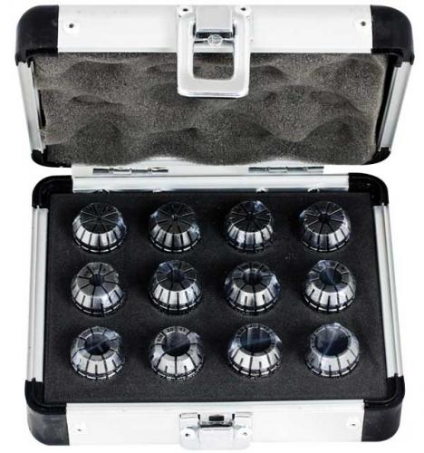 ER20-hylssats 2-13 mm