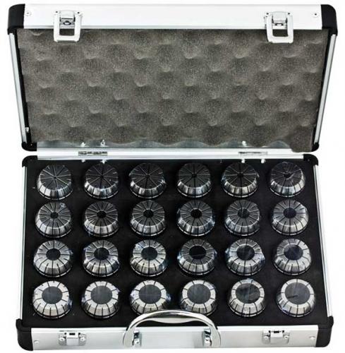 ER40-hylssats 3-26 mm