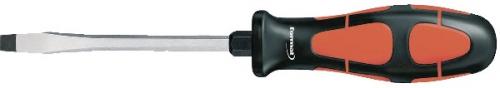 Spårmejsel 03,5 mm Format 075 mm
