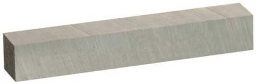 Sparskär 1/2''x1/2''x4'' HSS-Co 11 SECO WKE45