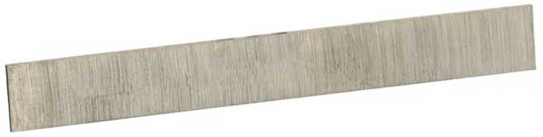 Sparskär 14 x 6 x 140 mm HSS-Co 11 SECO WKE45