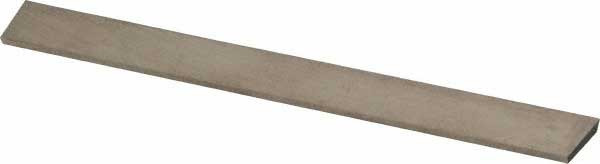 Stickstål 12x3x090 mm HSS-Co11 SECO WKE45 L