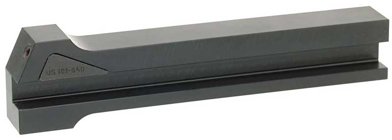 Hållare för sparskär 12x12 mm SECO US101-1212