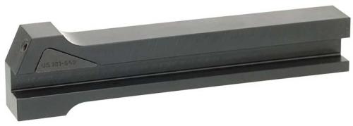 Hållare för sparskär 12x12 mm SECO US101-1212