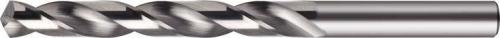 Spiralborr HM 01 mm Format