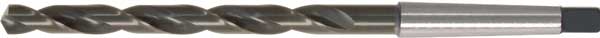Spiralborr 14 mm MK1 lång Format
