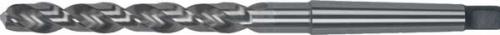 Spiralborr HSS-Co5 10,2 mm MK1 rostfritt Gühring
