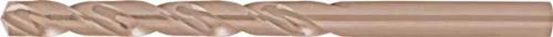 Spiralborr 01 mm standard HSS-Co rostfritt Format